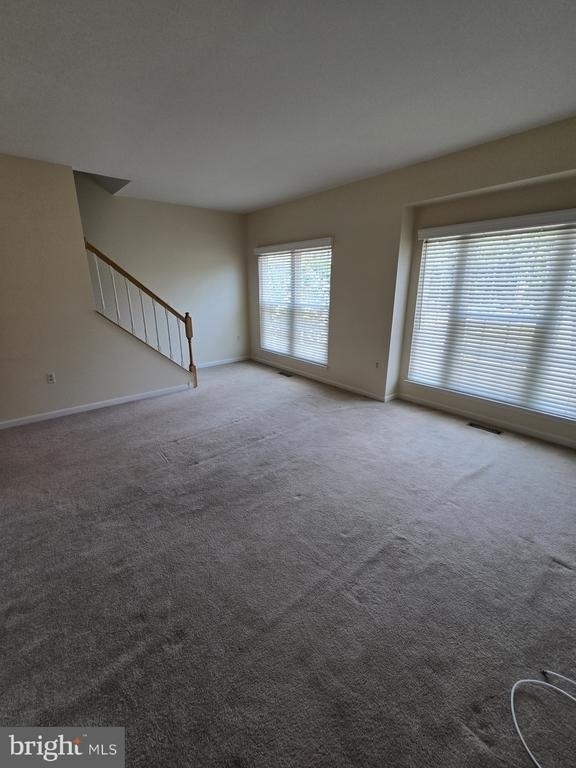 11213 Heron Place - Photo 15