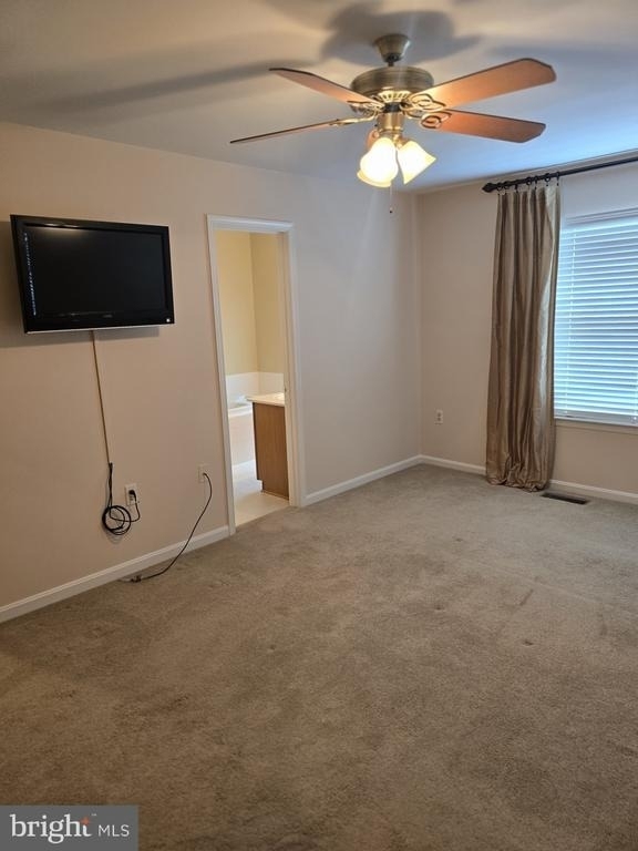 11213 Heron Place - Photo 29