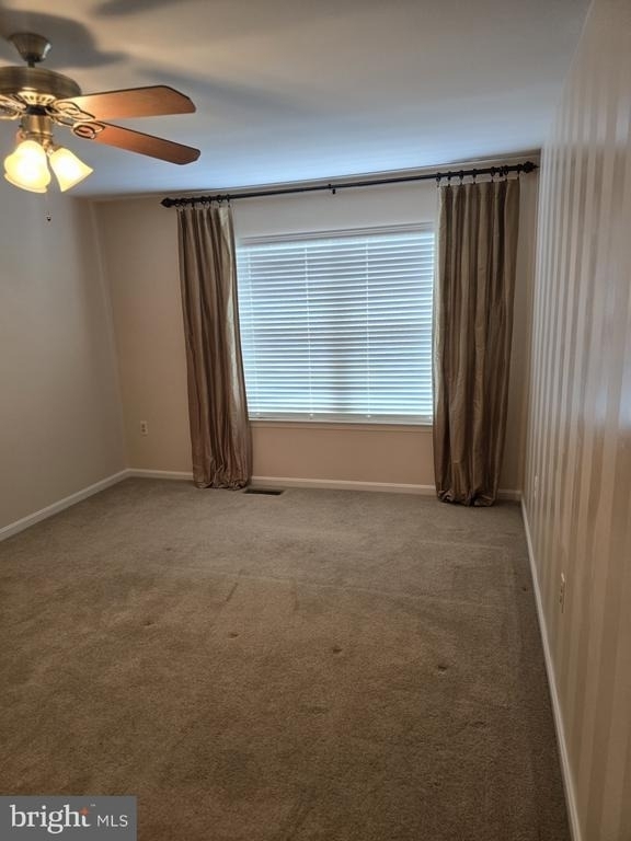 11213 Heron Place - Photo 30