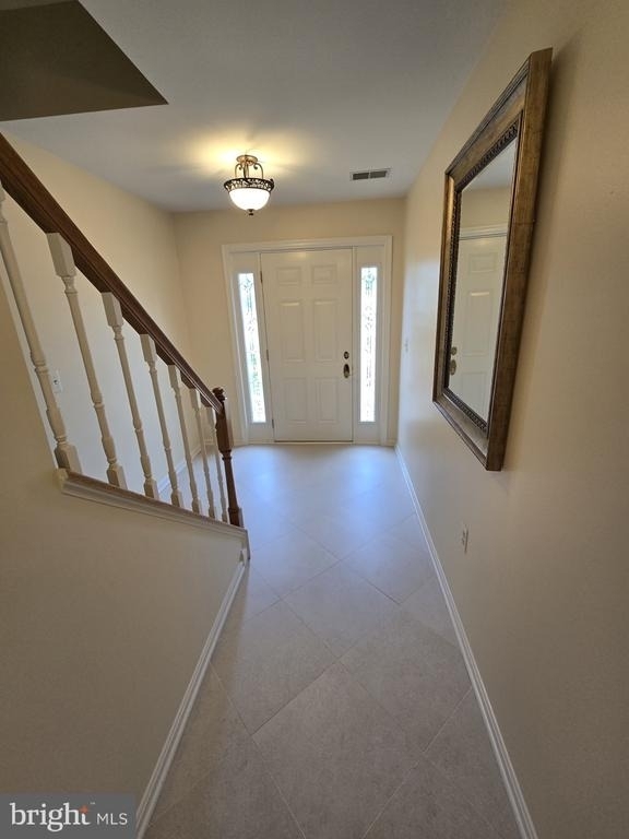 11213 Heron Place - Photo 1