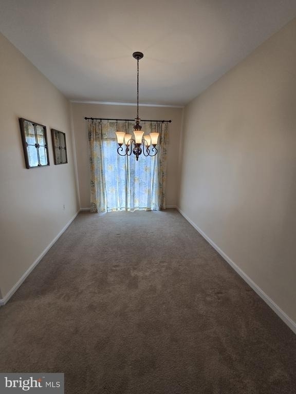 11213 Heron Place - Photo 18