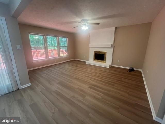 2306 Alava Court - Photo 12