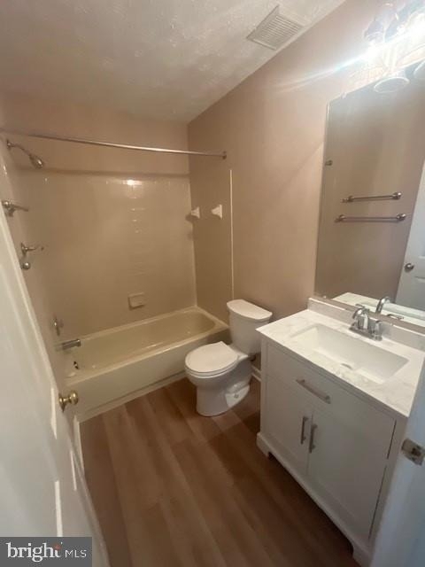 2306 Alava Court - Photo 32