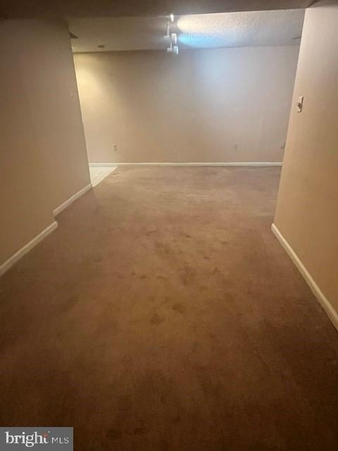 2306 Alava Court - Photo 34