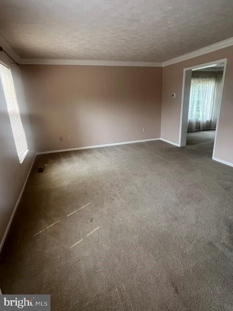 2306 Alava Court - Photo 18
