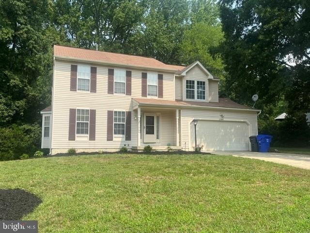 2306 Alava Court - Photo 37