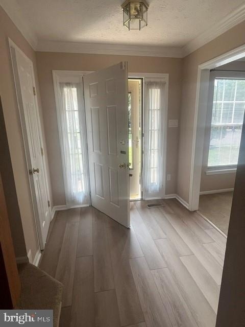 2306 Alava Court - Photo 15