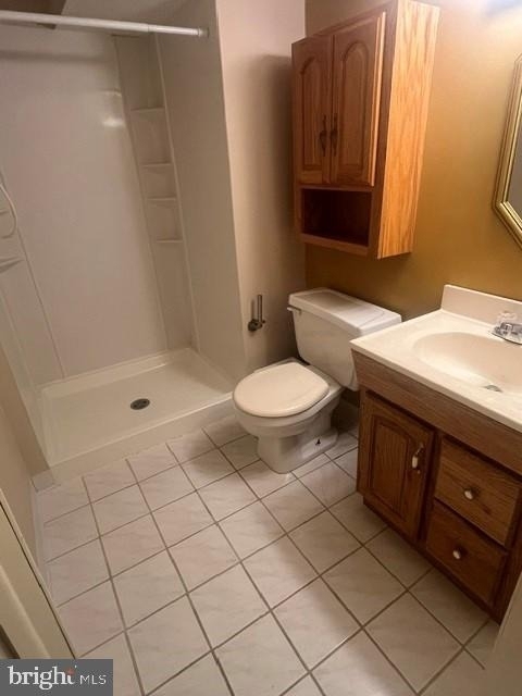 2306 Alava Court - Photo 31