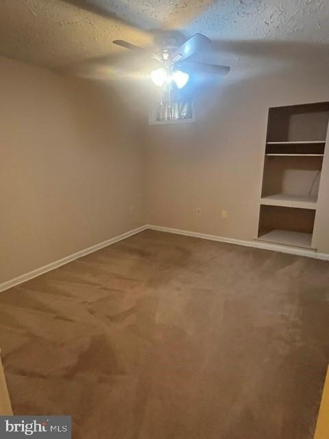 2306 Alava Court - Photo 33