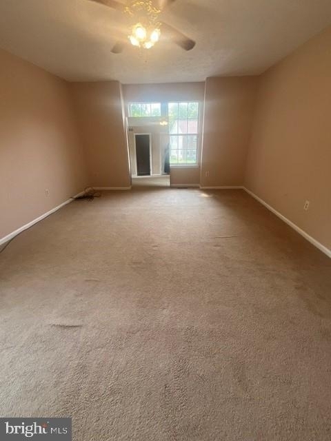 2306 Alava Court - Photo 21