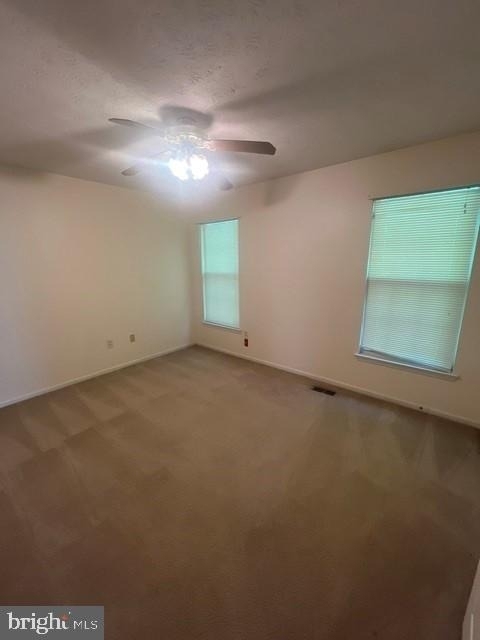 2306 Alava Court - Photo 29