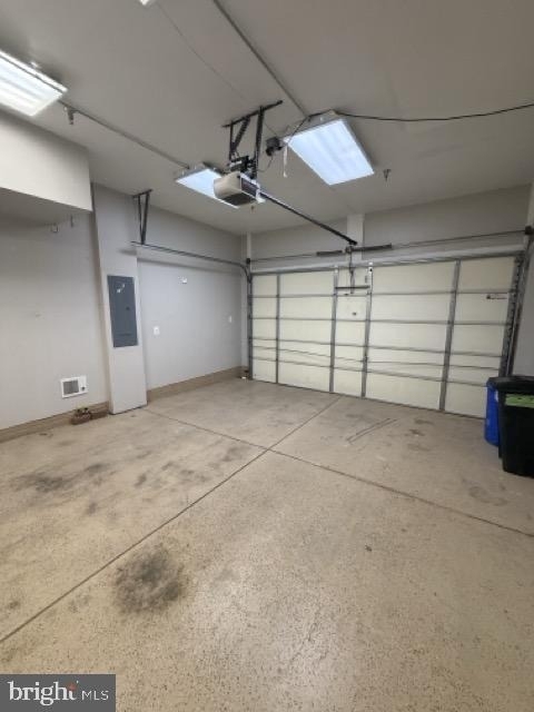 35 Meridian Lane - Photo 19