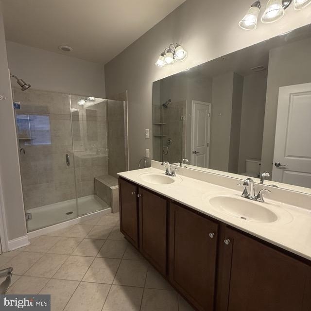 35 Meridian Lane - Photo 11
