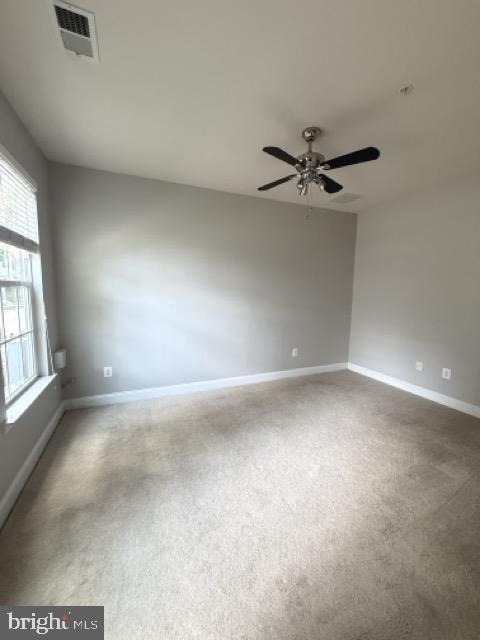 35 Meridian Lane - Photo 14