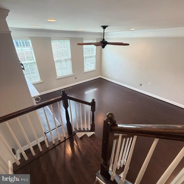 35 Meridian Lane - Photo 4