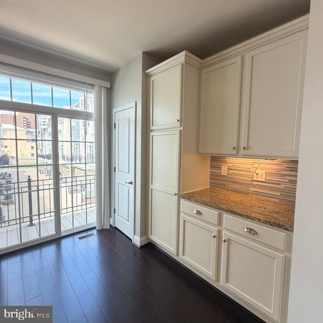 35 Meridian Lane - Photo 8
