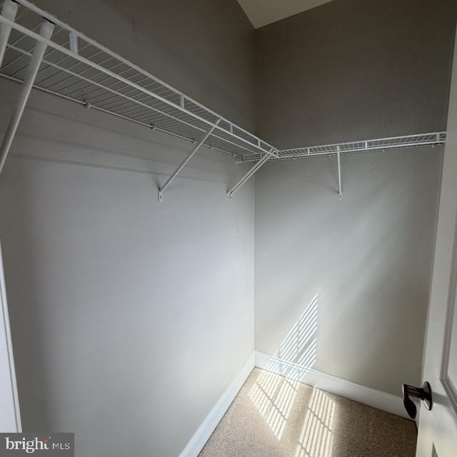 35 Meridian Lane - Photo 15