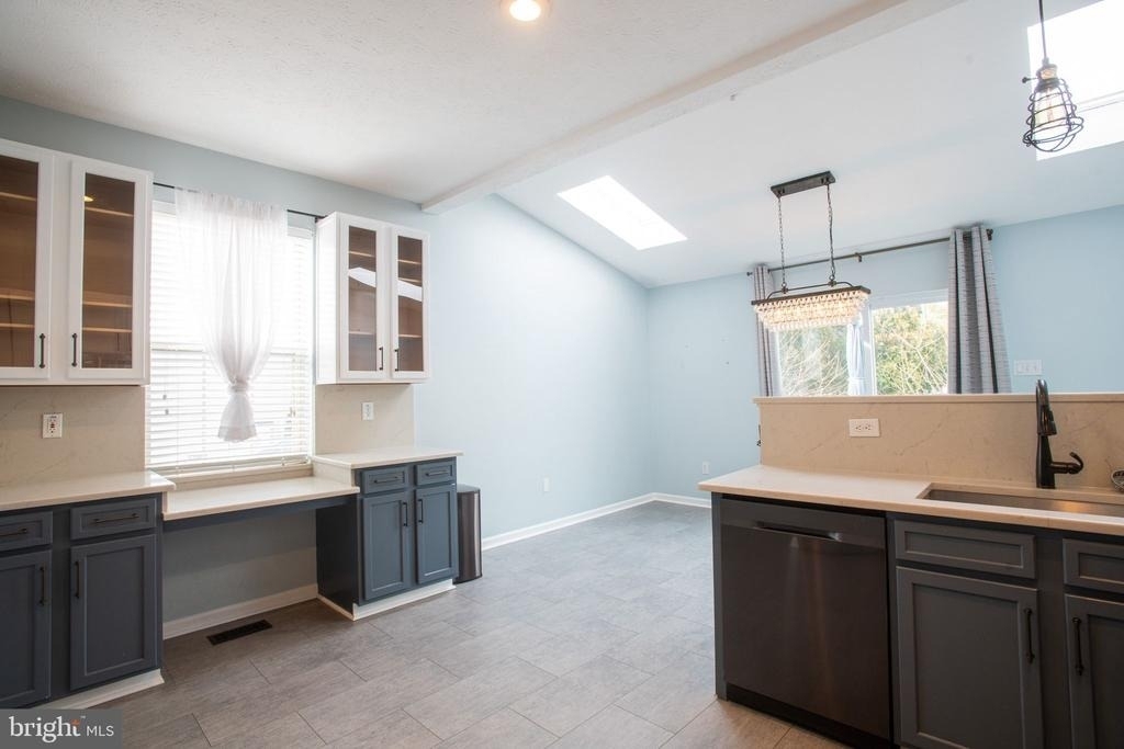 200 Toddson Lane - Photo 9