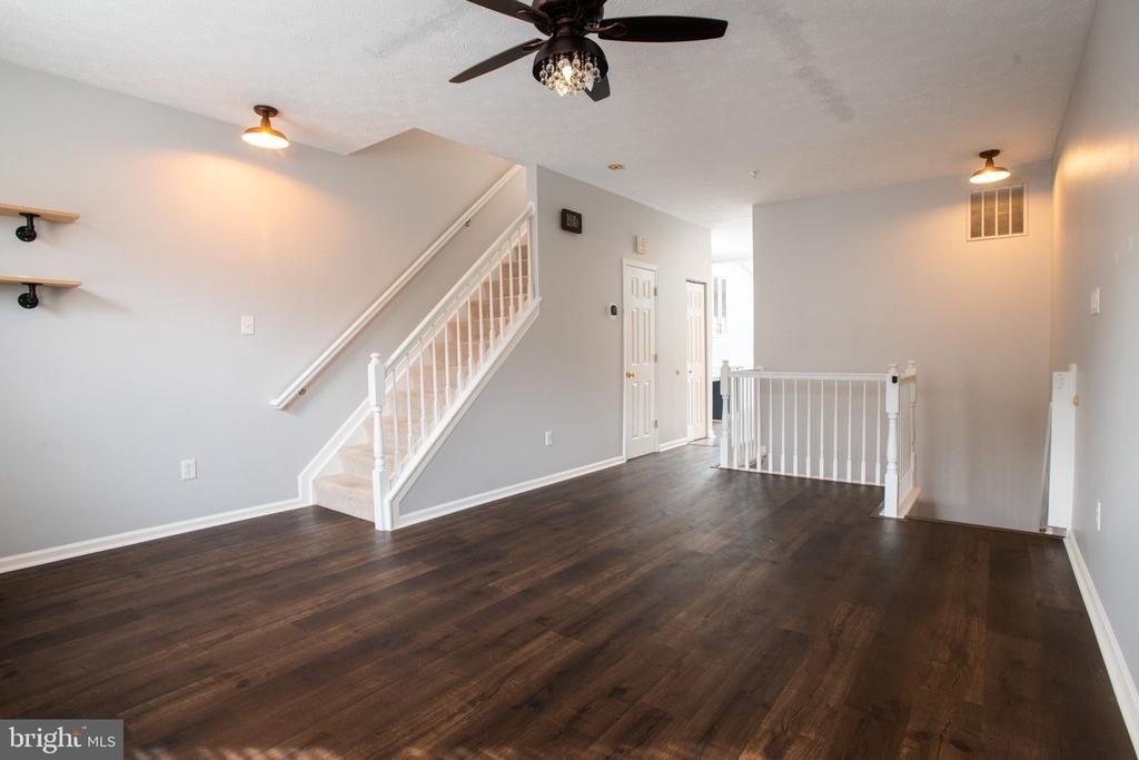 200 Toddson Lane - Photo 6