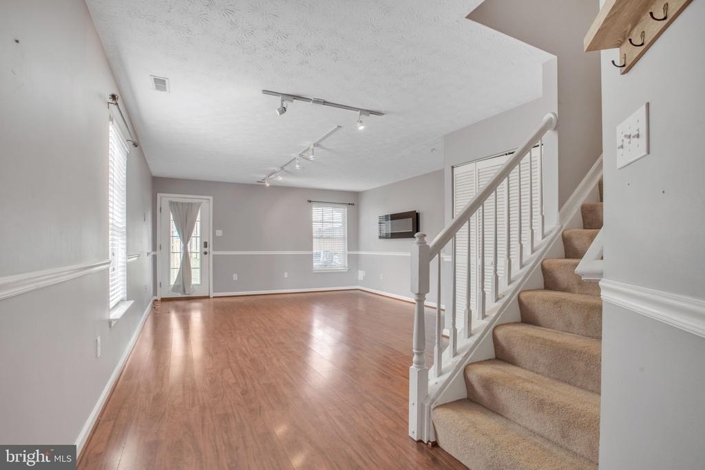 200 Toddson Lane - Photo 5