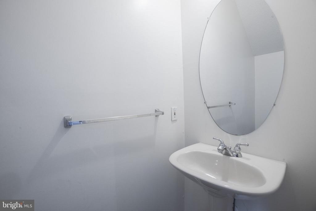 200 Toddson Lane - Photo 12