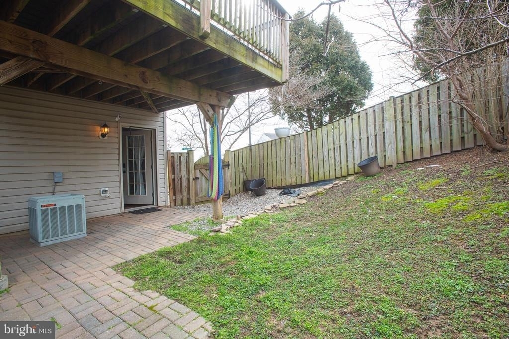 200 Toddson Lane - Photo 26