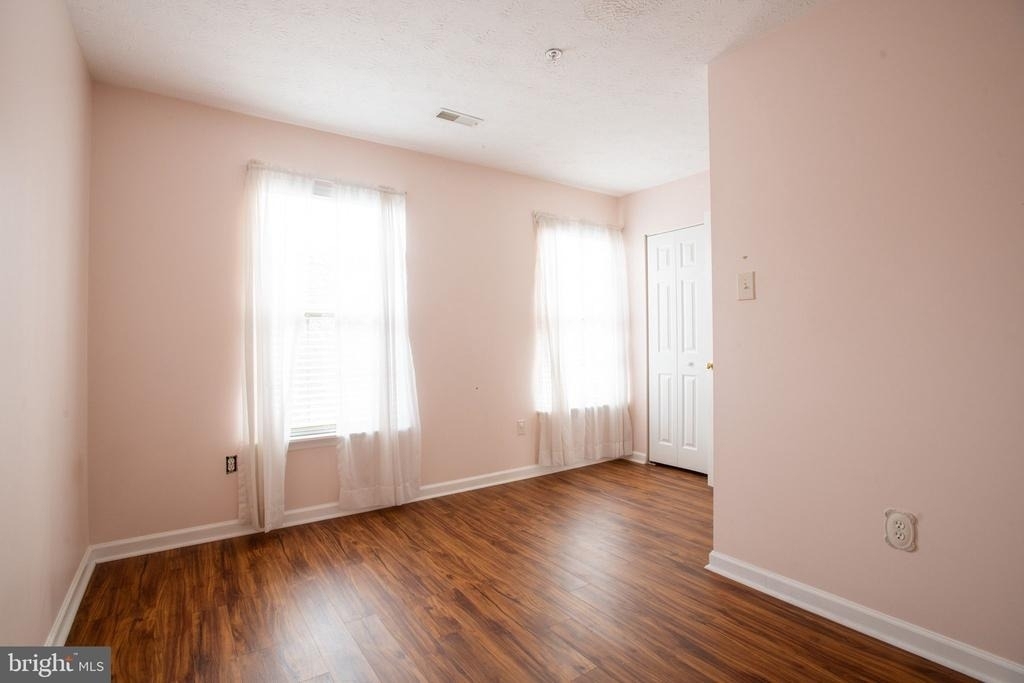 200 Toddson Lane - Photo 18