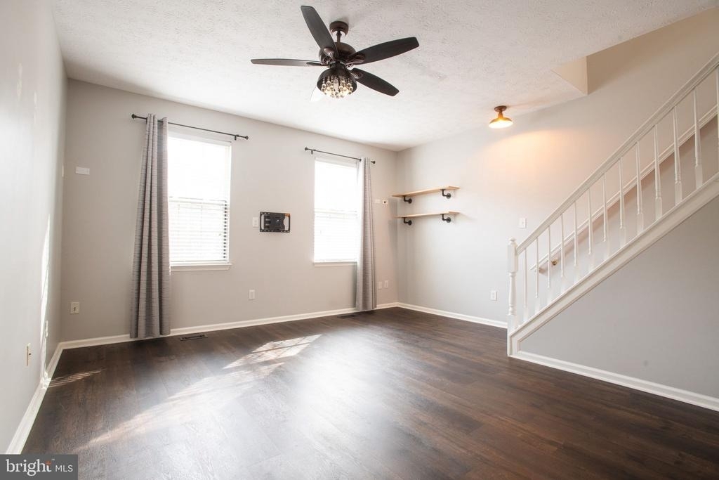 200 Toddson Lane - Photo 7