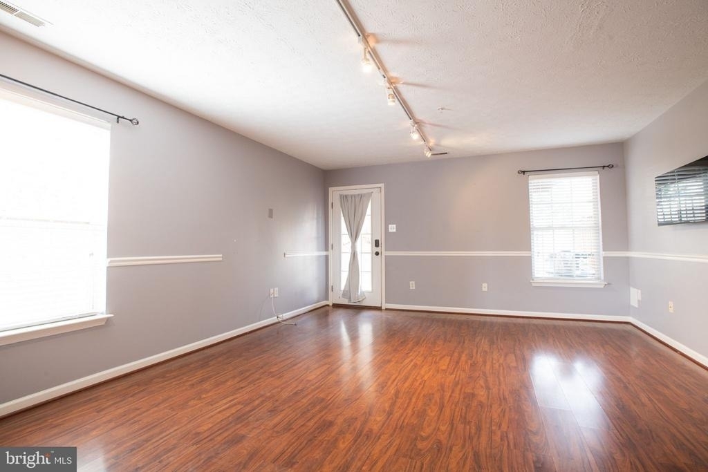 200 Toddson Lane - Photo 3