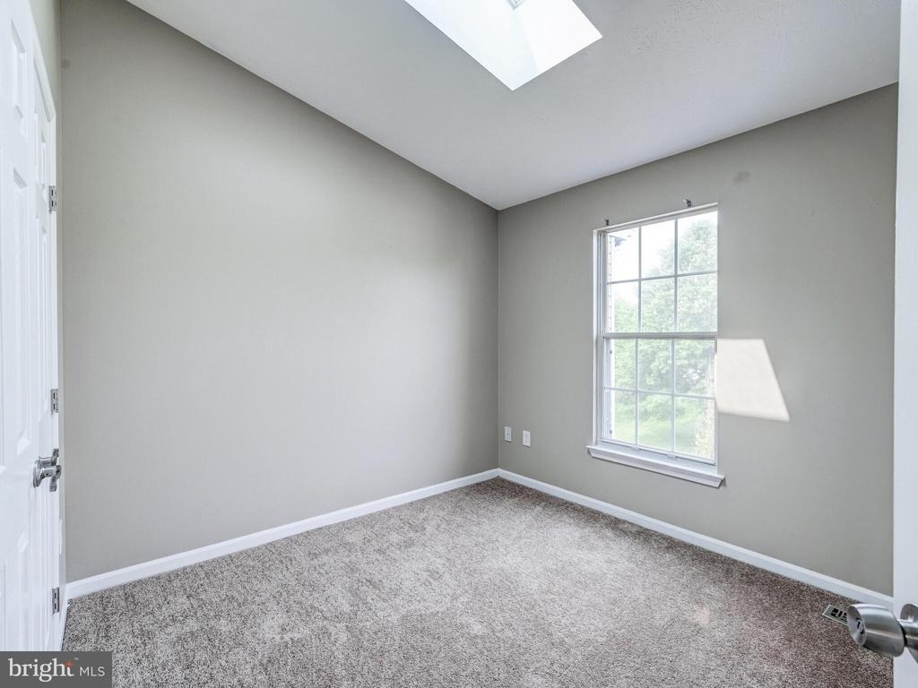 3 Sandview Court - Photo 13