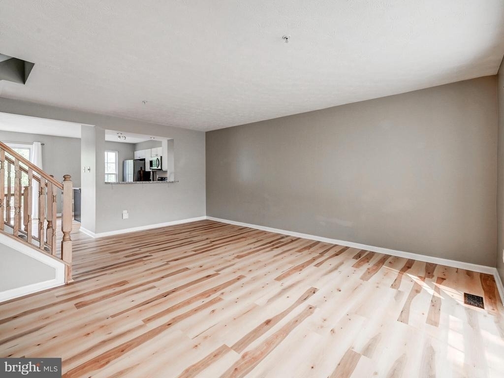 3 Sandview Court - Photo 8