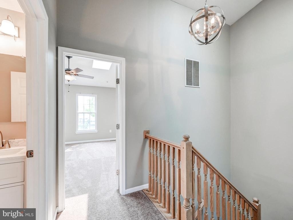 3 Sandview Court - Photo 17