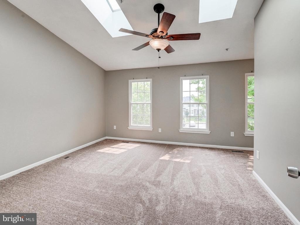 3 Sandview Court - Photo 9