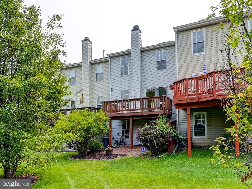 3 Sandview Court - Photo 19