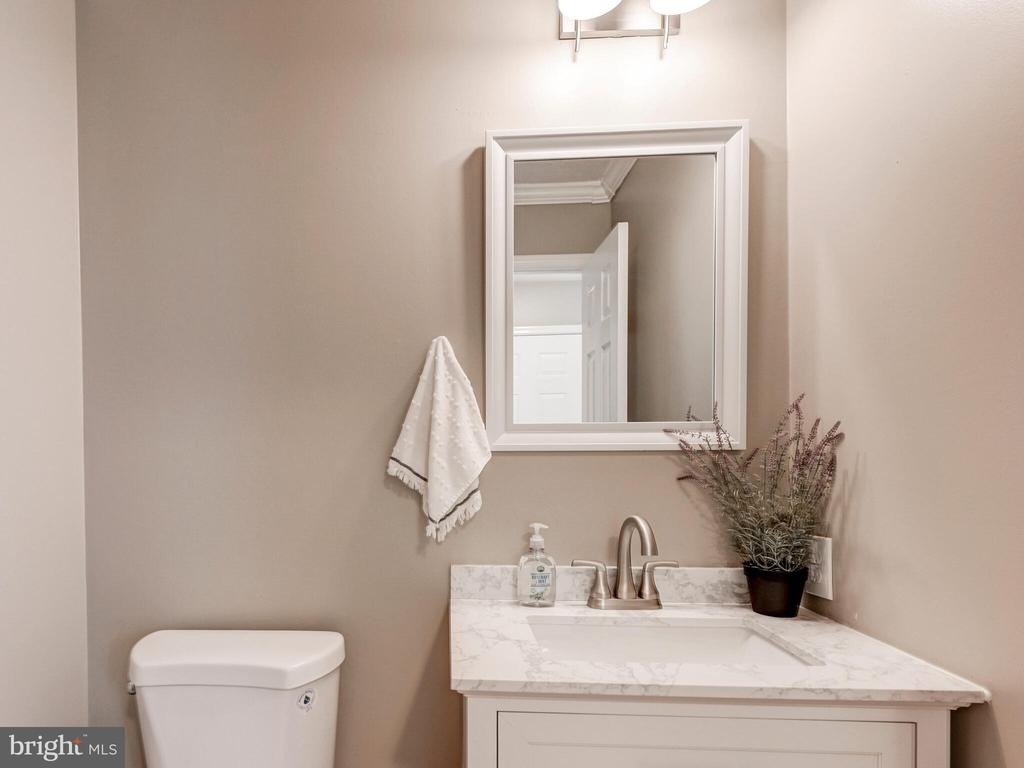 3 Sandview Court - Photo 15