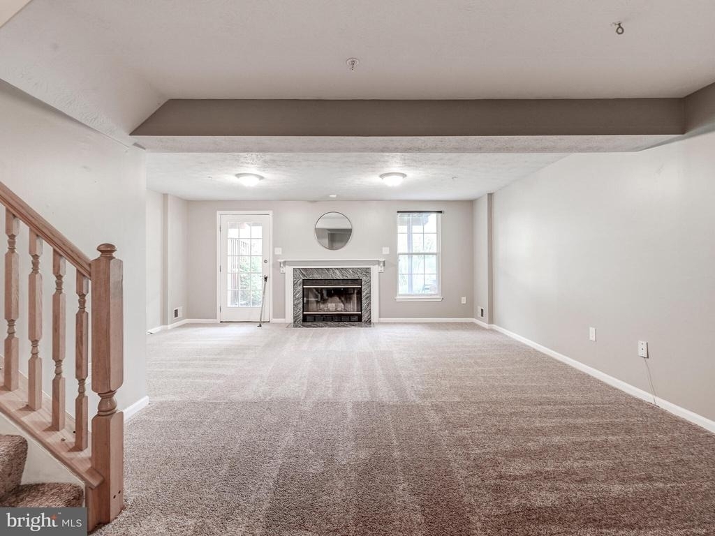 3 Sandview Court - Photo 18