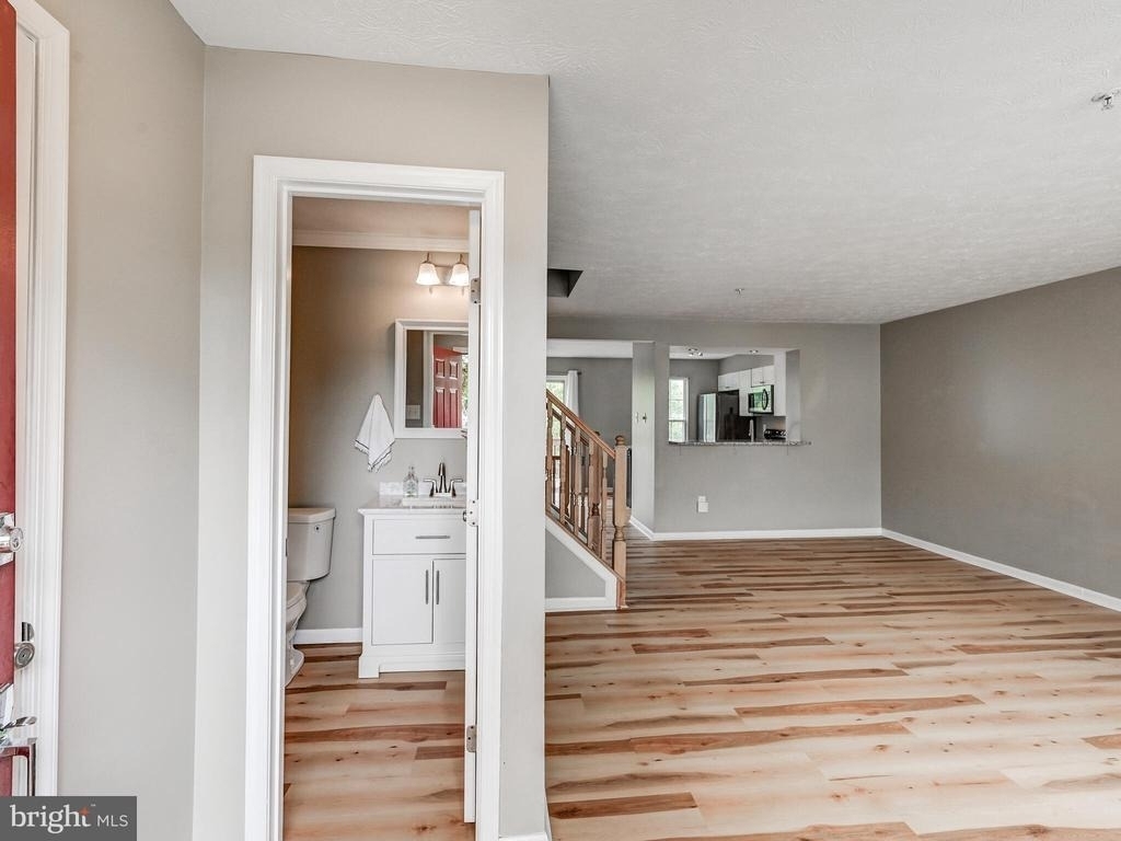 3 Sandview Court - Photo 7