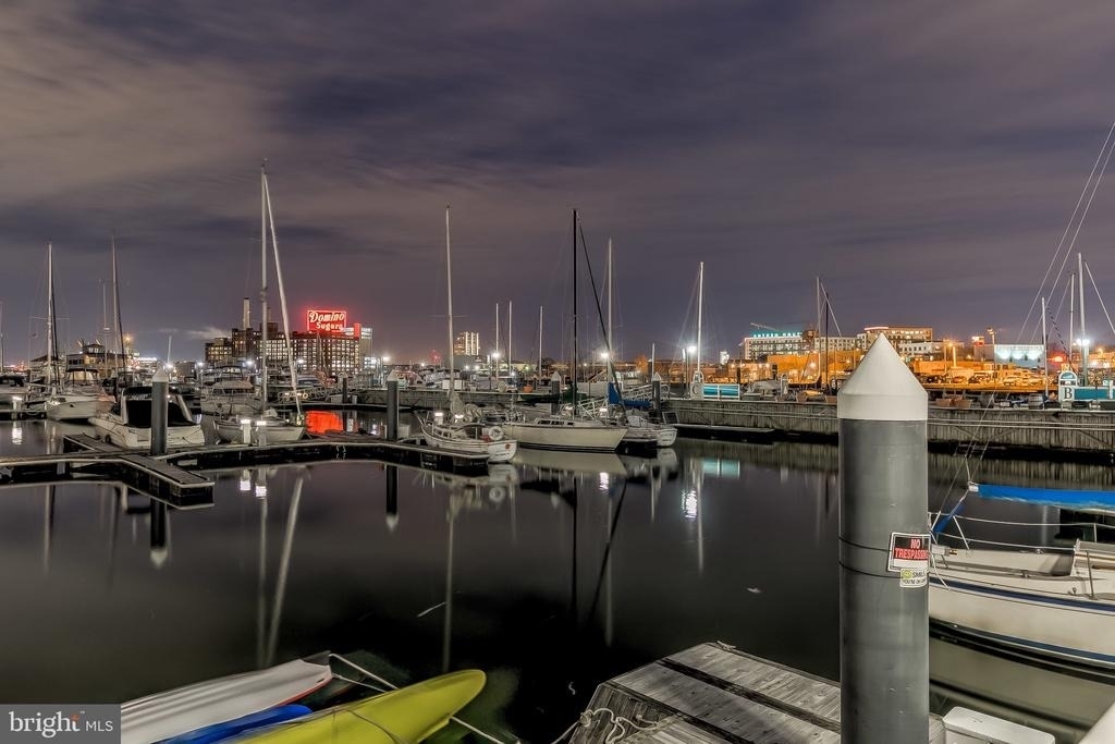 1236 Harbor Island Walk - Photo 72