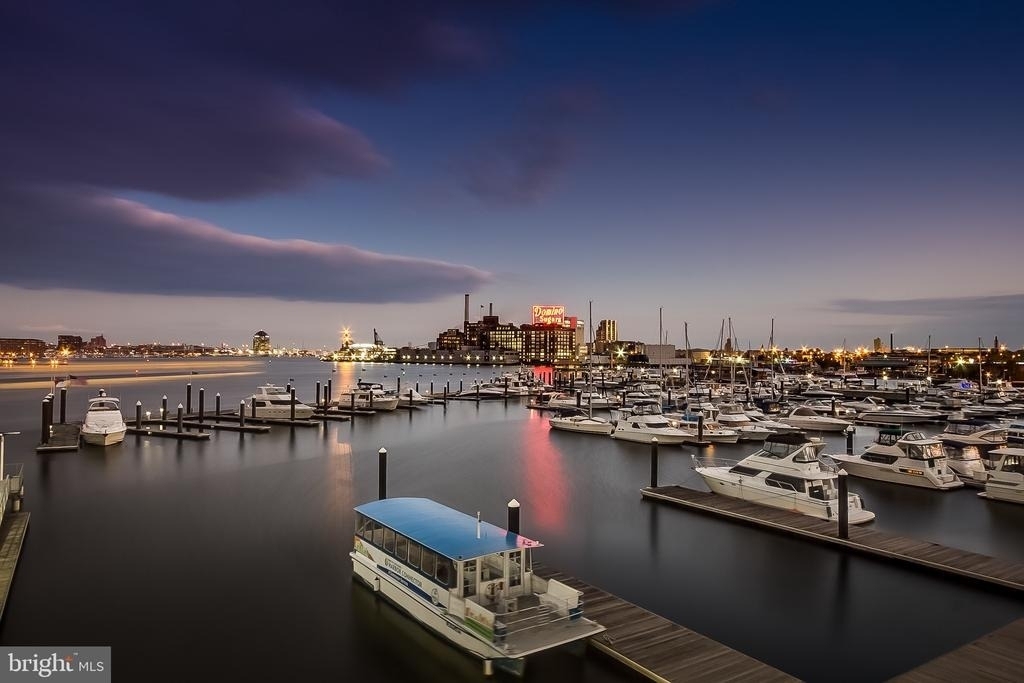 1236 Harbor Island Walk - Photo 74