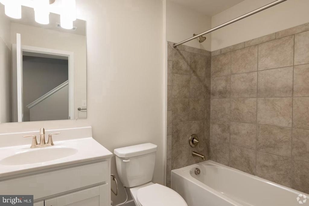 1815 Guilford Avenue - Photo 13