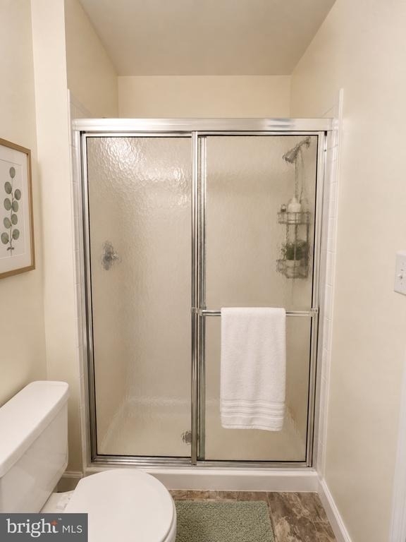 1113 Castle Harbour Way - Photo 19