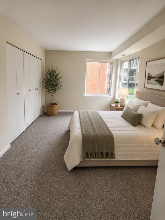 1113 Castle Harbour Way - Photo 16