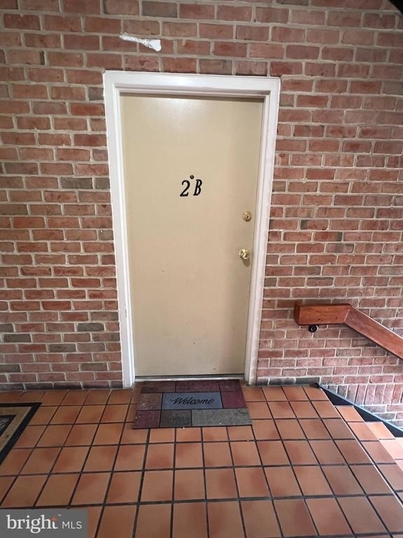 1113 Castle Harbour Way - Photo 1