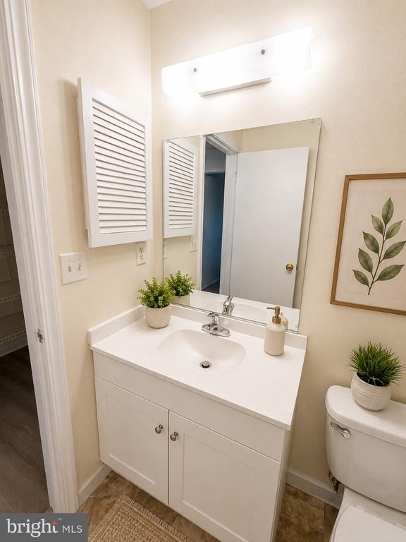 1113 Castle Harbour Way - Photo 12