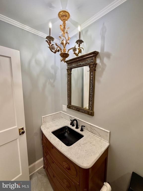 110 Annapolis Street - Photo 14