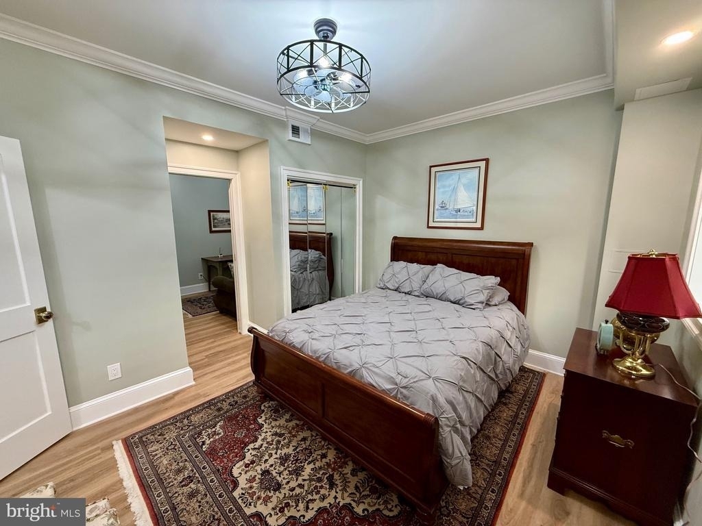110 Annapolis Street - Photo 8