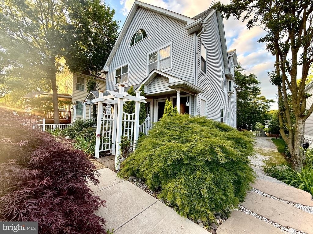 110 Annapolis Street - Photo 19