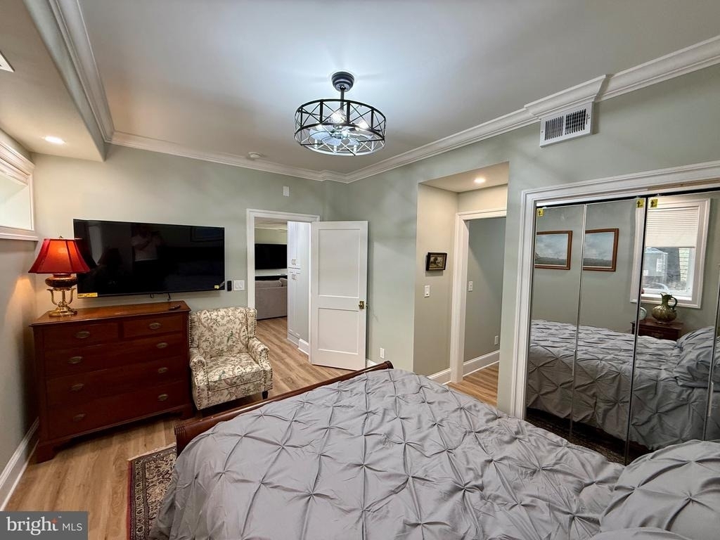 110 Annapolis Street - Photo 10