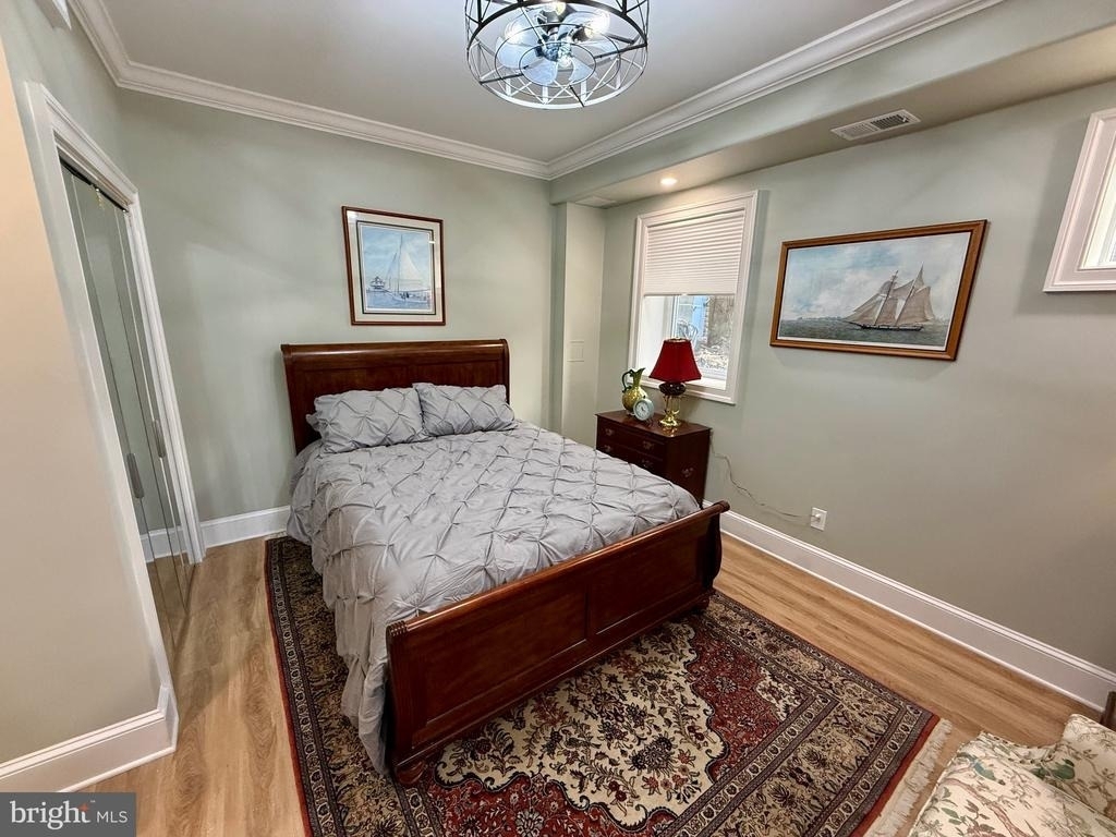 110 Annapolis Street - Photo 9