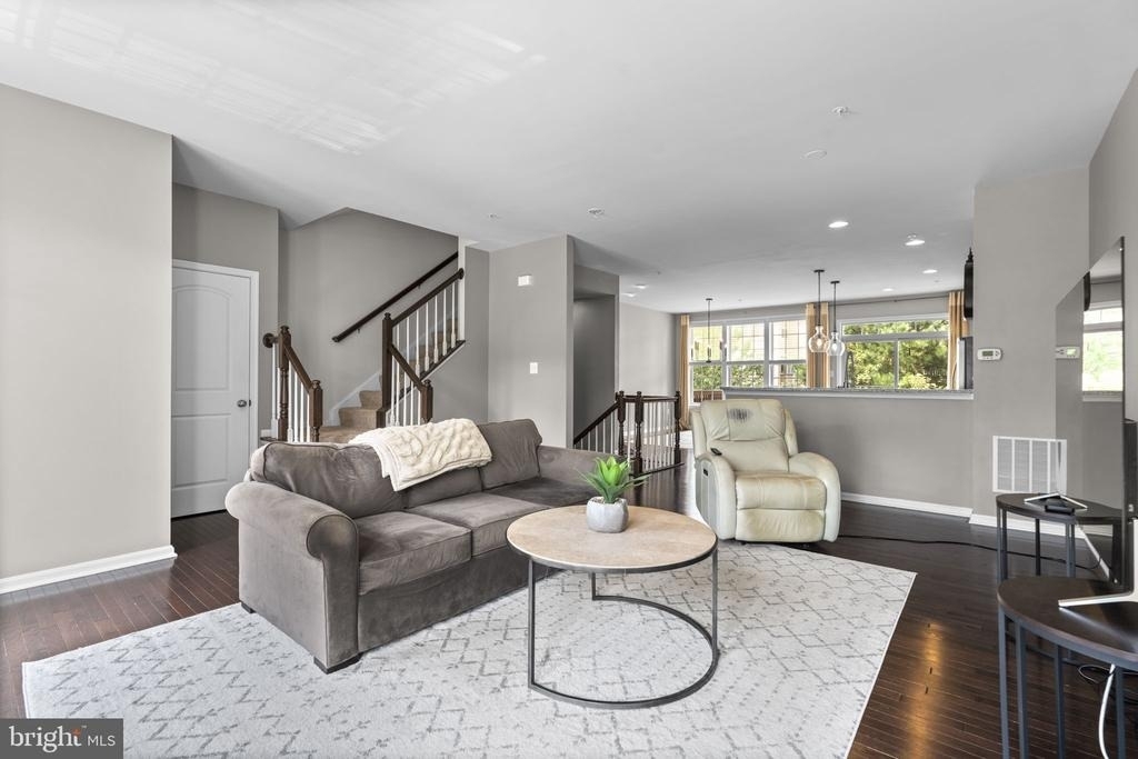 858 Nancy Lynn Lane - Photo 3